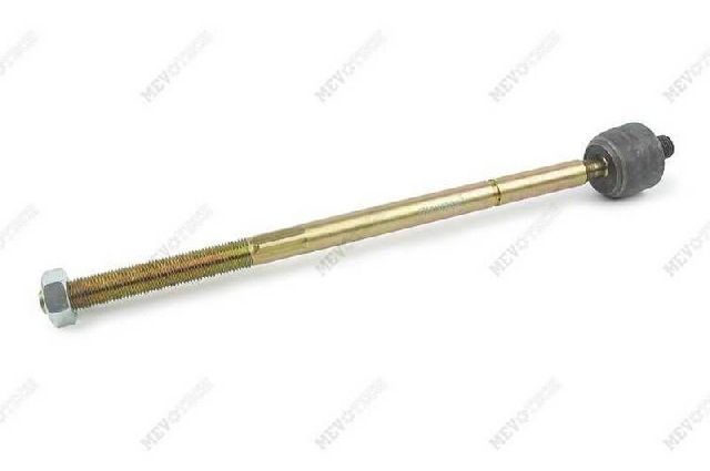 2000-2003 Dodge Neon Steering Tie Rod End - Front Inner (Mevotech)