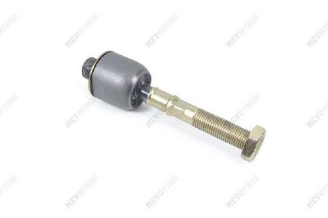 2004-2008 Acura TSX Steering Tie Rod End - Front Inner (Mevotech)