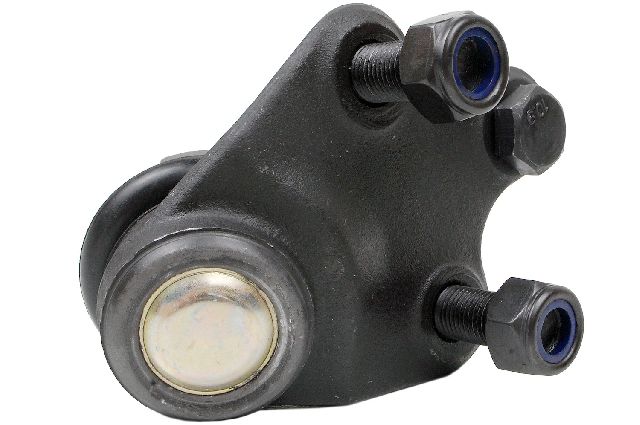 2003-2008 Pontiac Vibe Suspension Ball Joint - Front Lower (Mevotech)