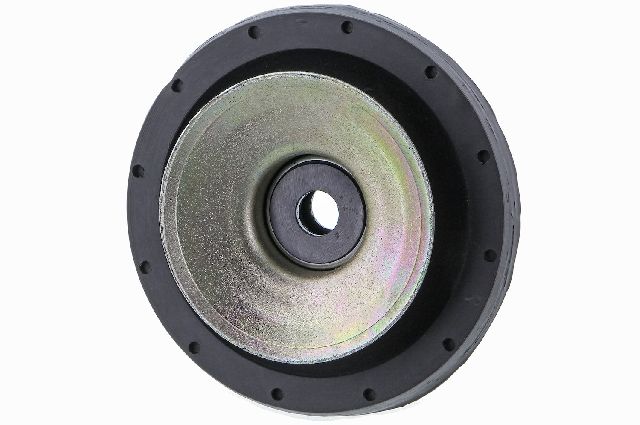 1985-1992 Volkswagen Golf Suspension Strut Mount Kit - Front (Mevotech)
