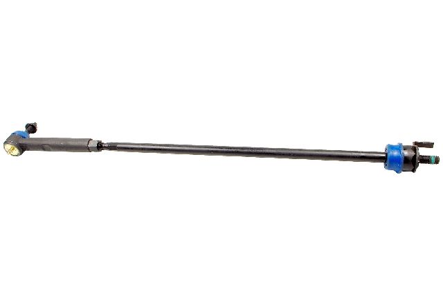 2003-2006 Lincoln Navigator Lateral Arm and Ball Joint Assembly - Rear (Mevotech)