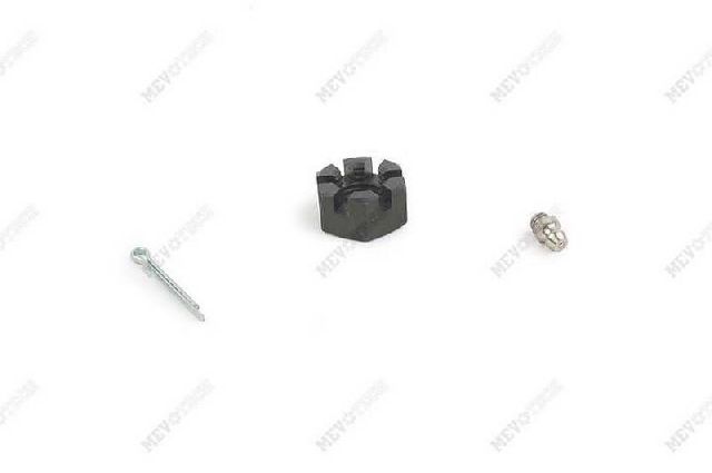 1994-2004 Ford Mustang Suspension Ball Joint - Front Lower (Mevotech)