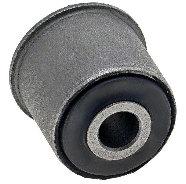 1999-2004 Jeep Grand Cherokee Suspension Track Bar Bushing - Front (Mevotech)