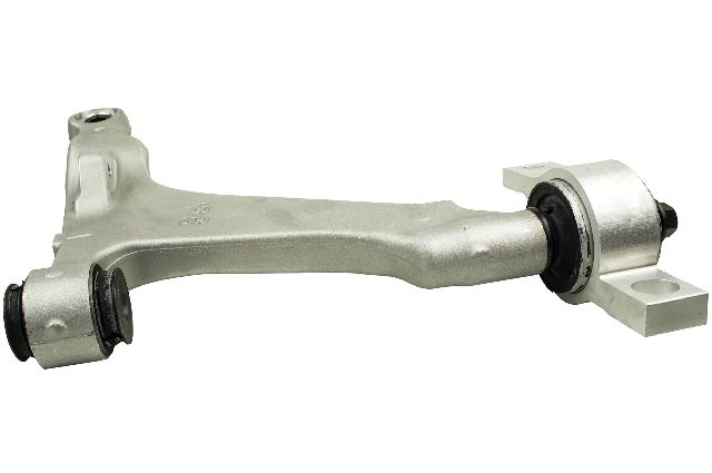 2016-2020 Lexus IS300 Suspension Control Arm - Front Right Lower (Mevotech)