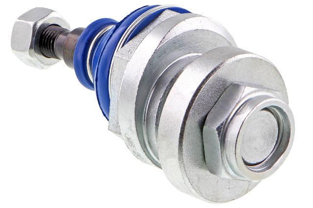 2001-2006 Kia Optima Suspension Ball Joint - Front Upper (Mevotech)