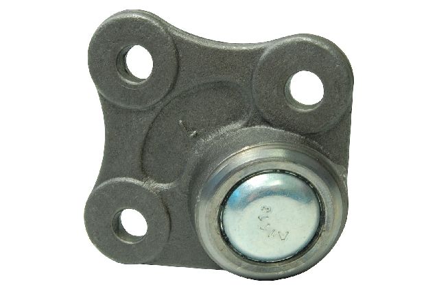 1999-2006 Volkswagen Golf Suspension Ball Joint - Front Left Lower (Mevotech)