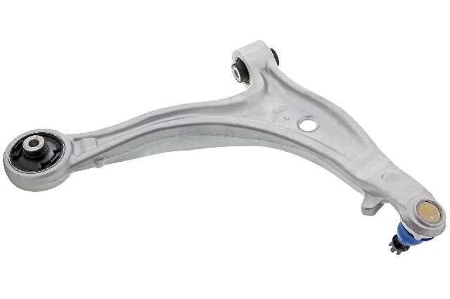 2007-2010 Honda Odyssey Suspension Control Arm and Ball Joint Assembly - Front Left Lower (Mevotech)
