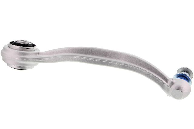 2015-2017 Mercedes-Benz S600 Suspension Control Arm and Ball Joint Assembly - Front Right Lower Forward (Mevotech)