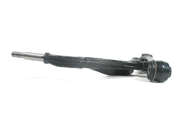 1994-2001 Acura Integra Suspension Control Arm - Front Left Lower (Mevotech)