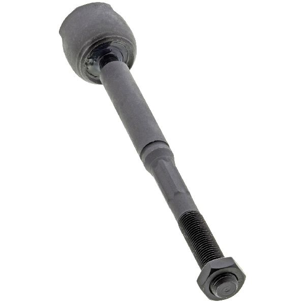 2018-2025 Honda Odyssey Steering Tie Rod End - Front Inner (Mevotech)