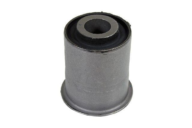 2002-2005 Ford Explorer Suspension Control Arm Bushing - Front Lower Forward At Shock (Mevotech)