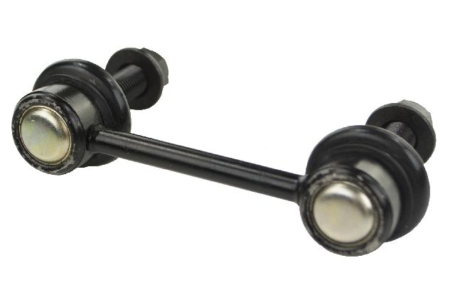 2008-2014 Ford E-150 Suspension Stabilizer Bar Link Kit - Front (Mevotech)