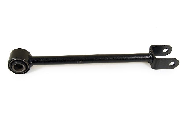 2002-2006 Nissan Altima Suspension Trailing Arm - Rear (Mevotech)