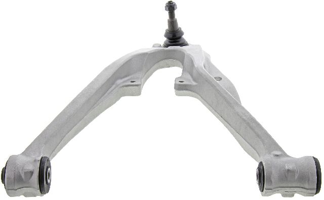 2015-2020 Chevrolet Suburban Suspension Control Arm and Ball Joint Assembly - Front Left Lower (Mevotech)