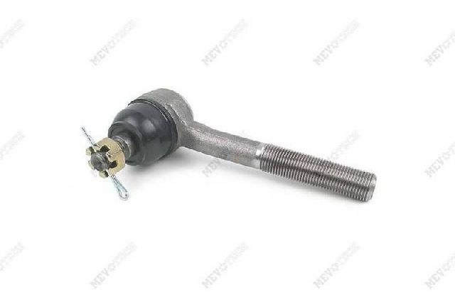 1994 Nissan D21 Steering Tie Rod End - Front Inner (Mevotech)