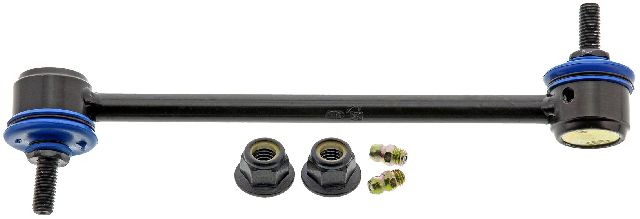 2000-2011 Ford Focus Suspension Stabilizer Bar Link Kit - Front (Mevotech)