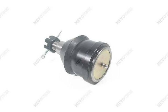 1979-1994 GMC P3500 Suspension Ball Joint - Front Lower (Mevotech)