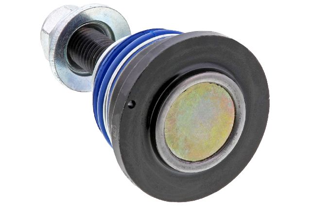 2005-2011 Cadillac STS Suspension Ball Joint - Front Upper (Mevotech)
