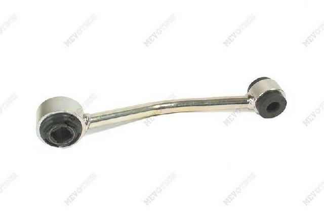 1997-2001 Cadillac Catera Suspension Stabilizer Bar Link Kit - Rear Right (Mevotech)