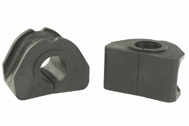 1998-2002 Lincoln Navigator Suspension Stabilizer Bar Bushing Kit - Front To Frame (Mevotech)