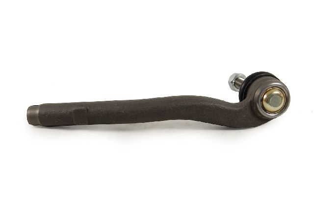 1997-2000 BMW 528i Steering Tie Rod End - Front Left Outer (Mevotech)