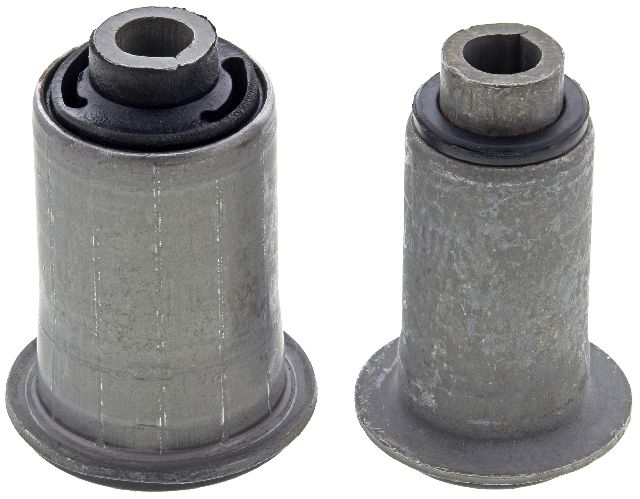 2002-2005 Dodge Ram 1500 Suspension Control Arm Bushing Kit - Front Lower (Mevotech)