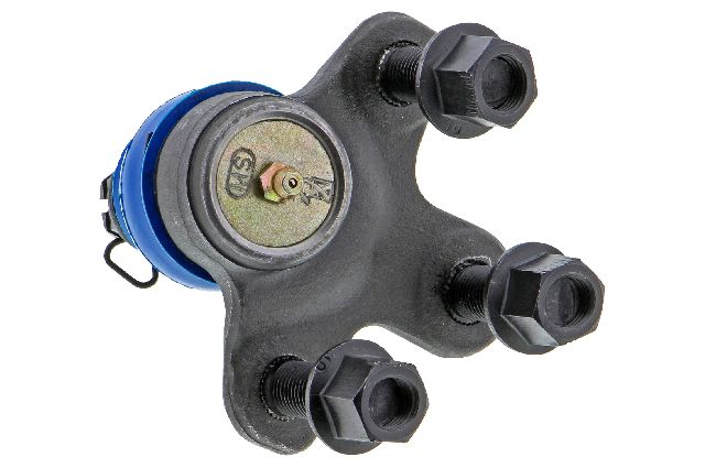 2019-2022 Honda Insight Suspension Ball Joint - Front Lower (Mevotech)