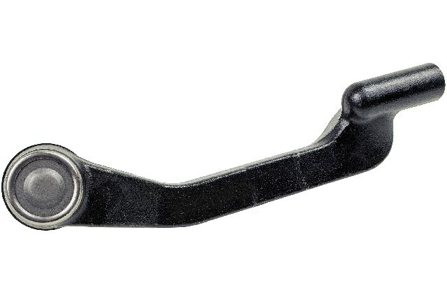 2011-2023 Chrysler 300 Steering Tie Rod End - Front Left Outer (Mevotech)