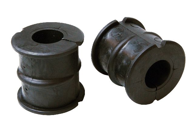 2005-2008 Dodge Magnum Suspension Stabilizer Bar Bushing Kit - Front To Frame (Mevotech)