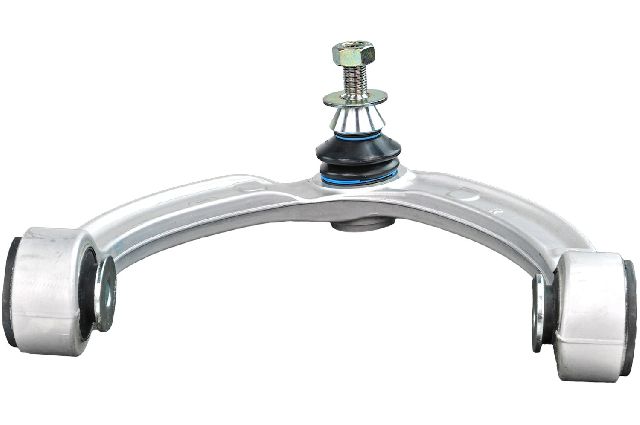 2012-2015 Mercedes-Benz ML350 Suspension Control Arm and Ball Joint Assembly - Front Right Upper (Mevotech)