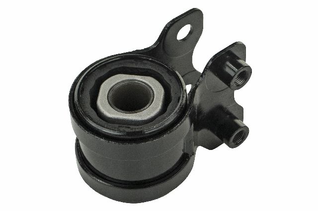 2004-2009 Mazda 3 Suspension Control Arm Bushing - Front Lower Rearward (Mevotech)