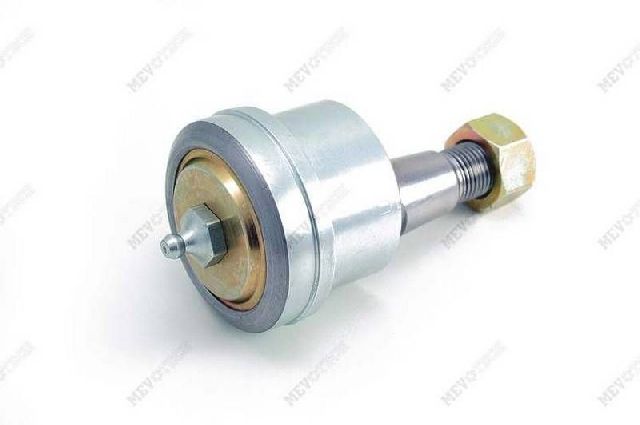 2011-2023 Ram 3500 Suspension Ball Joint - Front Upper (Mevotech)
