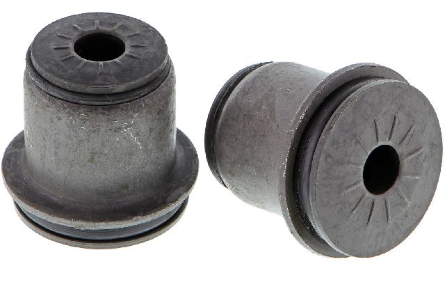 2007-2013 Chevrolet Avalanche Suspension Control Arm Bushing Kit - Front Upper (Mevotech)
