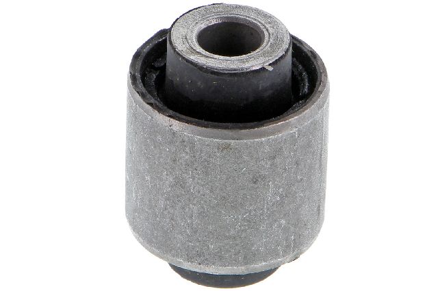 2010 Buick Allure Suspension Control Arm Bushing - Rear Upper Rearward (Mevotech)