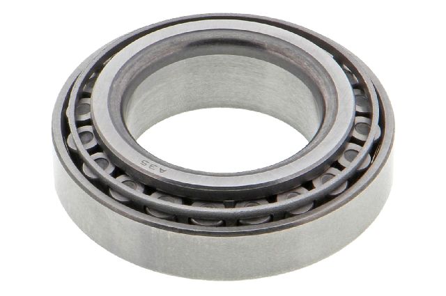1980-1983 Jeep Cherokee Wheel Bearing - Front Outer (Mevotech)