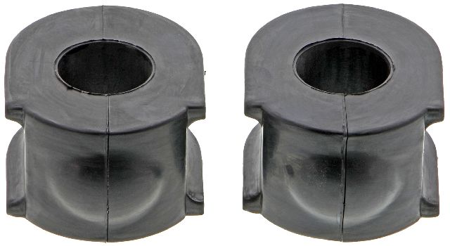 2000-2005 Buick LeSabre Suspension Stabilizer Bar Bushing Kit - Front To Frame (Mevotech)