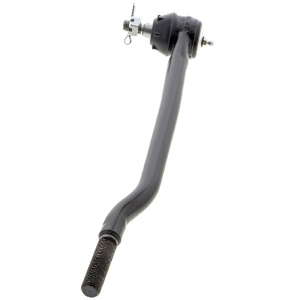 1965-1972 Ford Custom 500 Steering Tie Rod End - Front Inner (Mevotech)
