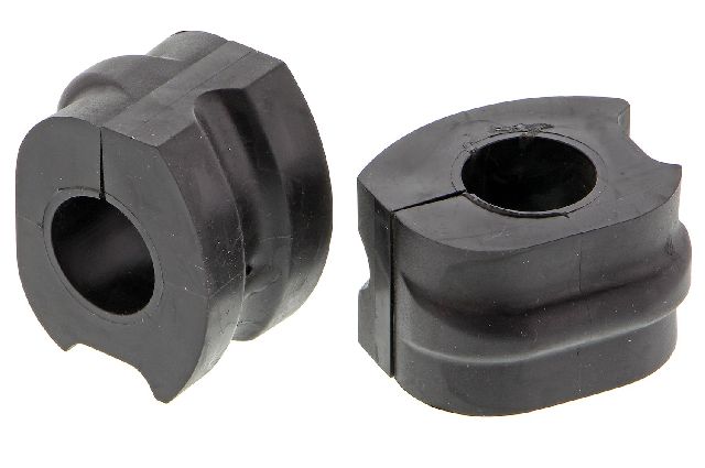 1991-1995 Dodge Caravan Suspension Stabilizer Bar Bushing Kit - Front To Frame (Mevotech)