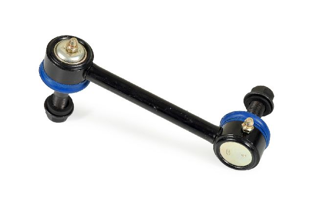 2005-2023 Toyota Tacoma Suspension Stabilizer Bar Link Kit - Front Right (Mevotech)