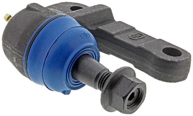 2013-2019 Cadillac XTS Suspension Ball Joint - Front Upper (Mevotech)