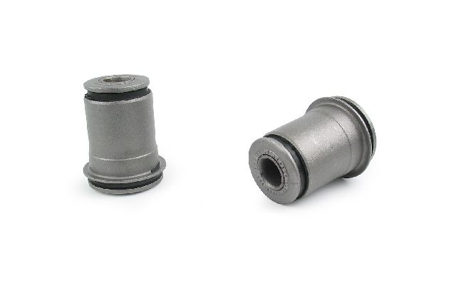 1984-1989 Toyota 4Runner Suspension Control Arm Bushing - Front Lower (Mevotech)