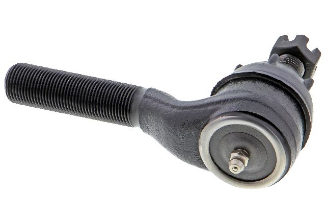 1965-1971 Chrysler 300 Steering Tie Rod End - Front Outer (Mevotech)