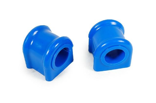 2000-2004 Dodge Dakota Suspension Stabilizer Bar Bushing Kit - Front To Frame (Mevotech)