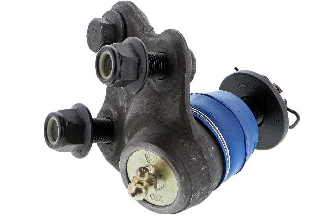 2010-2015 Toyota Prius Suspension Ball Joint - Front Lower (Mevotech)