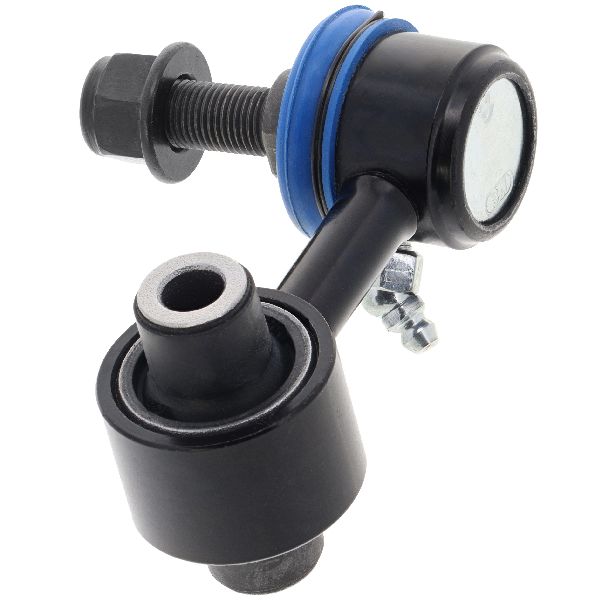 2024 Kia Niro EV Suspension Stabilizer Bar Link Kit - Rear (Mevotech)
