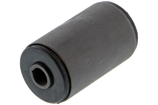 1980-1997 Ford F-250 Leaf Spring Bushing - Front Rearward (Mevotech)