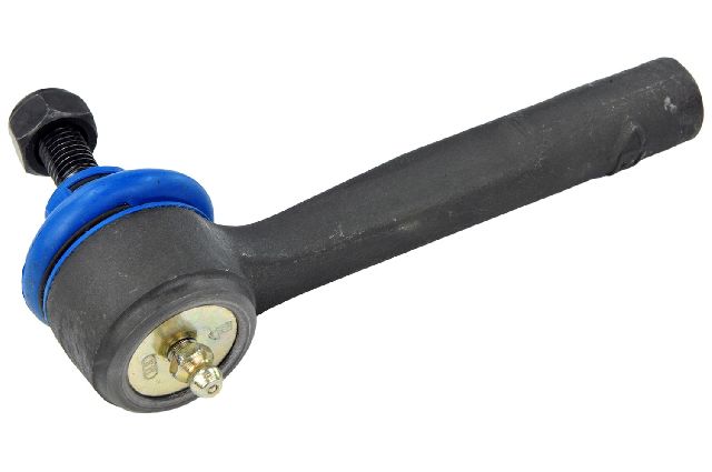 2014-2020 Fiat 500L Steering Tie Rod End - Front Left Outer (Mevotech)