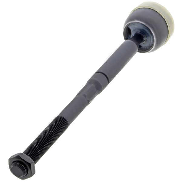 2017-2020 Ford F-150 Steering Tie Rod End - Front Inner (Mevotech)