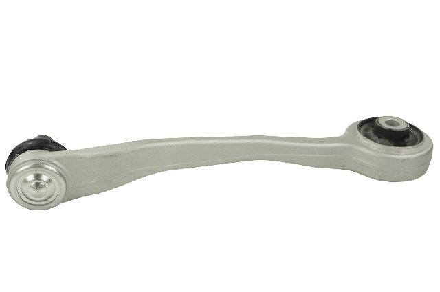 2008-2017 Audi S5 Suspension Control Arm and Ball Joint Assembly - Front Right Upper Rearward (Mevotech)