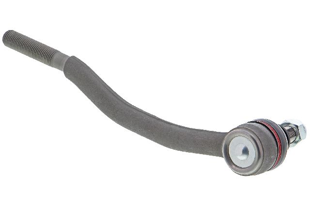 1997-1999 Cadillac Catera Steering Tie Rod End - Front Right Outer (Mevotech)